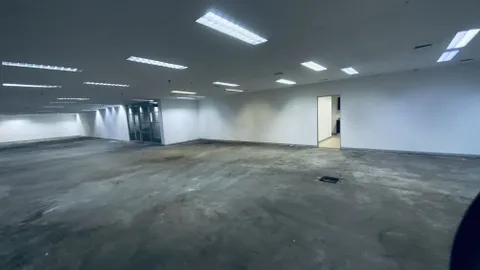 20260311_141713899_iOS 1.